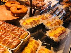 -罗森尼娜(德思勤店)