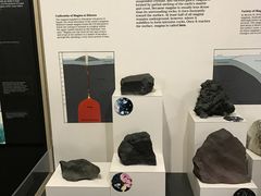 -夏威夷火山国家公园