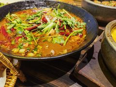 -江太极江浙菜(马桥万达广场店)
