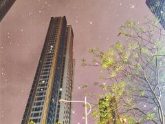 -海底捞火锅(方圆荟店)