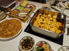 -螺大喜螺蛳粉火锅(雍和宫店)