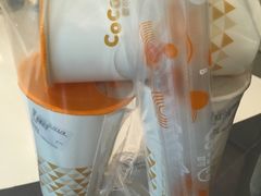 -CoCo都可(搜秀城店)