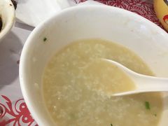 -振鼎鸡(福州路店)