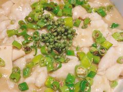 -小大董·烤鸭(观景餐厅·南京西路店)