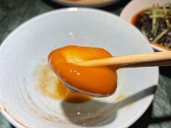 -姐夫的小菜(新中关购物中心店)