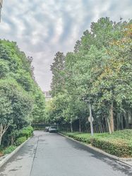 -弗蕾亚·和月月子调理院(东湖店)