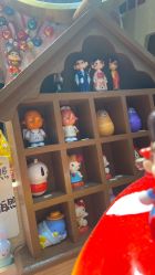 -LuLu玩具公社