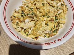 -十八碗(海口吾悦广场店)