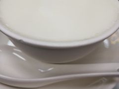 蛋白炖鲜牛奶-澳洲牛奶公司(佐敦店)