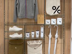 -% Arabica阿拉比卡咖啡(深圳湾万象城店)