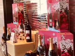 -AZUR聚(香格里拉饭店)