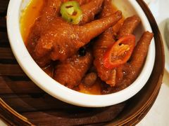 -顺风海鲜港(金玉兰店)