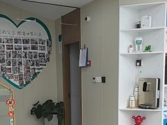 -品凯口腔(丰潭门诊)