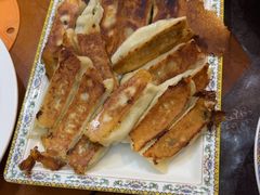 -品味居·首店·大连鲜活海鲜大连菜(东港店)