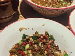 -湘味淳(千禧街店)