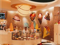 -甜艺廊(永利皇宫店)
