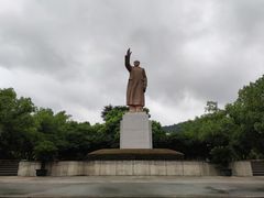 -浙江大学(玉泉校区)