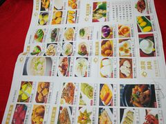 -鼎珑点心仔(燕塘店)
