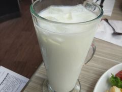-必胜客(大坪英利店)