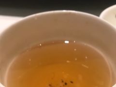 -宝燕壹号(徐汇店)