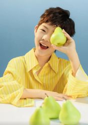 -小熊维尼高端儿童摄影(宝安旗舰店)