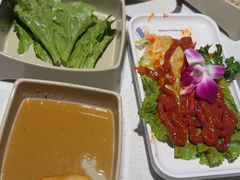 -小龙坎火锅(总店)