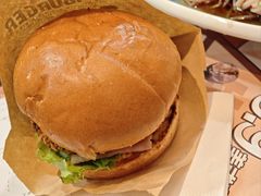 -魏家凉皮(协和店)