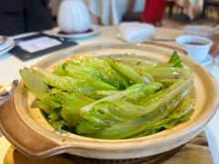 -利苑酒家(华熙国际店)