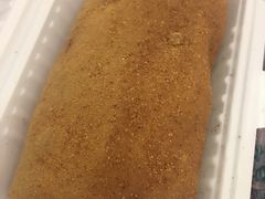 -老回回饺子馆(海洋馆店)