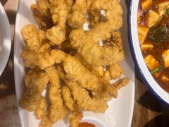 -三生小馆(亭知路店)