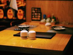 -小池屋创意料理