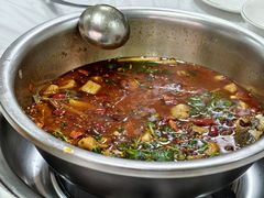 -邮亭丁鲫鱼(大足总店)