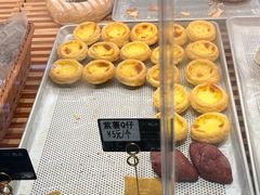 -UH祐禾(光谷世界城店)