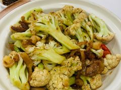 -宜宾海鲜酒家·三十年老字号