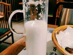 -望湘园·洞庭渔宴(永旺店)