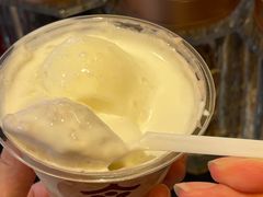 -都可手作(学士街手作店)