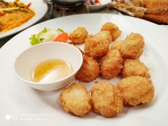 -建兴酒家(素里翁分店)