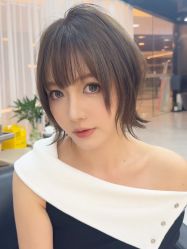 -icare美发沙龙