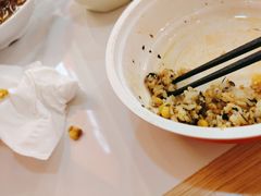 -米村拌饭(杭州国大城市广场店)