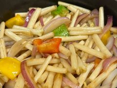 -石岐乳鸽村(南海第三分店)