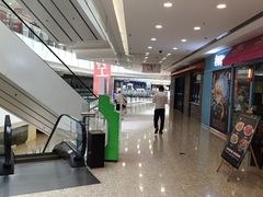 -沈阳HAI乐园