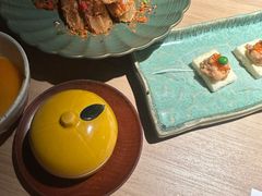 -匠和风精致料理(春熙路群光广场店)