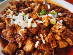 -杨大姐四川风味麻辣鸡(古陌路店)