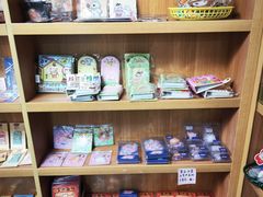 -风雨书店(下城店)