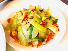 -辣公子·千岛湖私房菜(滨江店)