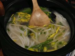 android_upload_pic-云海肴·汽锅鸡·云南菜(天津国金汇店)