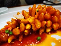 -三品香·江浙菜(松江九谊店)