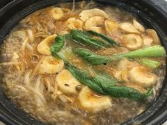 -云南蒙自过桥米线(丰庆路店)