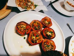 -79号渔船海鲜饭店(宝安店)