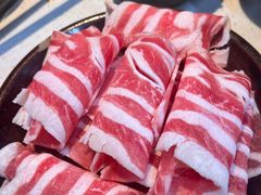 -芈重山老火锅(广州首店)